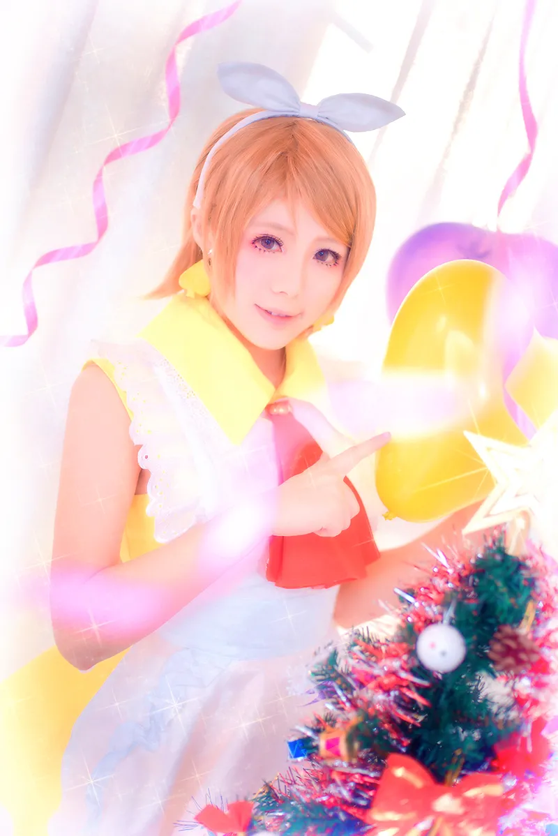 星之迟迟 LoveLive!合集-erohere86.webp